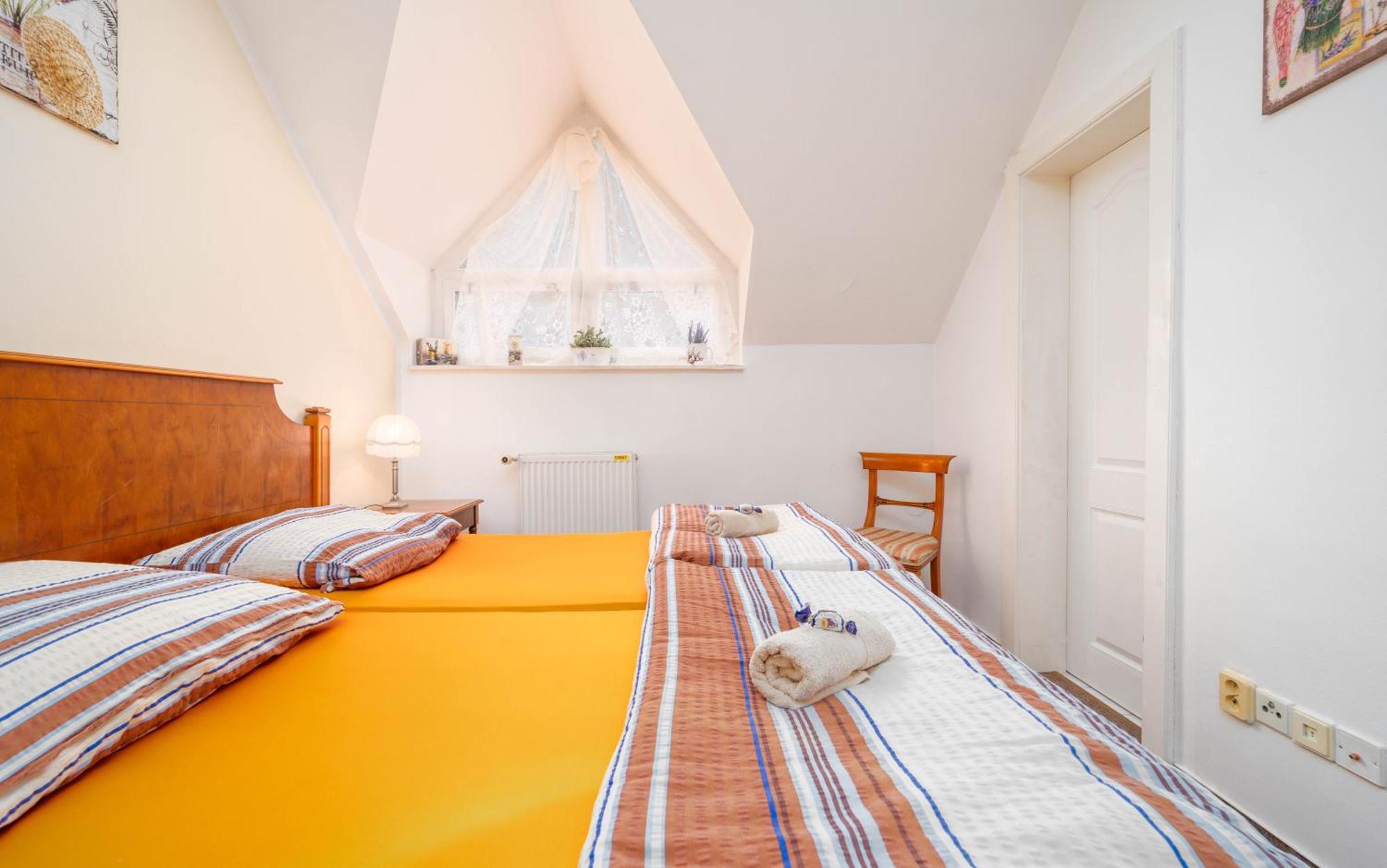 Hotylek Na Myte Hotel Harrachov Buitenkant foto